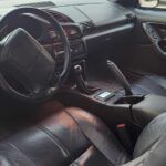 1996 Chevrolet Camaro SS Z28 SLP - Photo 4 of 8