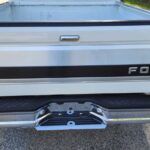 1992 Ford F-150 XLT 4x4 - Photo 4 of 15