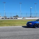 1988 Ford Mustang LX - Photo 6 of 24