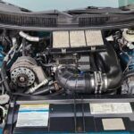 1996 Chevrolet Camaro SS Z28 SLP - Photo 7 of 8