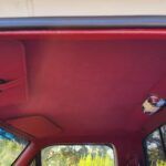 1992 Ford F-150 XLT 4x4 - Photo 8 of 15