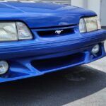 1988 Ford Mustang LX - Photo 9 of 24