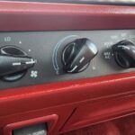 1992 Ford F-150 XLT 4x4 - Photo 9 of 15