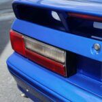 1988 Ford Mustang LX - Photo 11 of 24