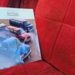 1992 Ford F-150 XLT 4x4 - Photo 11 of 15