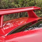 1999 Ford Mustang SVT Cobra - Photo 8 of 33