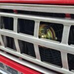 1965 Ford F100 Custom Cab - Photo 11 of 30