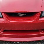 1999 Ford Mustang SVT Cobra - Photo 13 of 33
