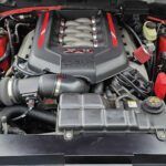 1999 Ford Mustang SVT Cobra - Photo 15 of 33
