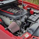 1999 Ford Mustang SVT Cobra - Photo 17 of 33