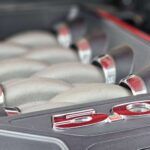 1999 Ford Mustang SVT Cobra - Photo 18 of 33
