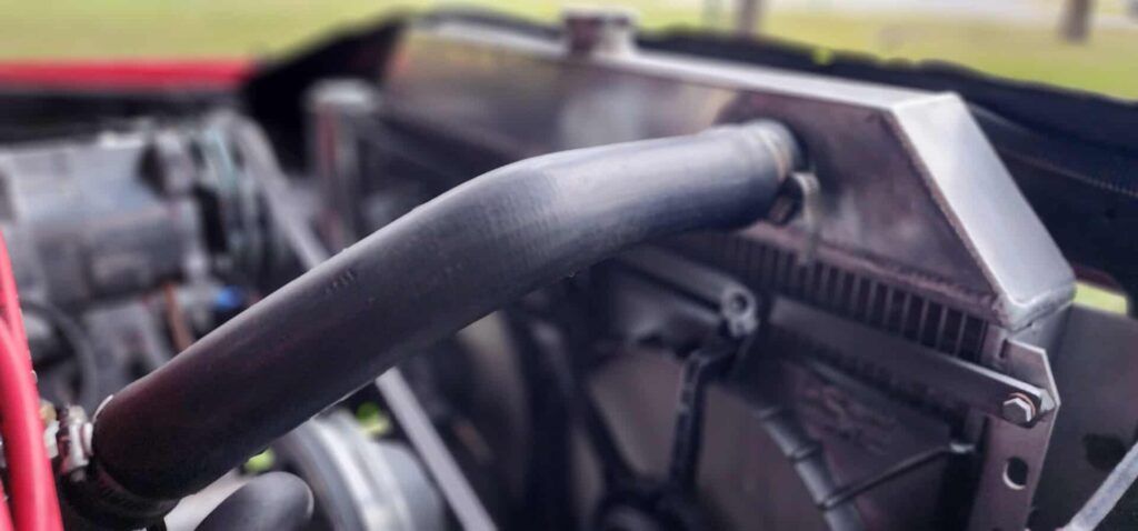 1965 Ford F100 Custom Cab - Photo 20 of 30