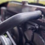 1965 Ford F100 Custom Cab - Photo 20 of 30