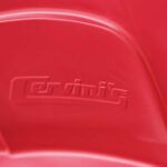 1999 Ford Mustang SVT Cobra - Photo 21 of 33