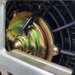 1965 Ford F100 Custom Cab - Photo 21 of 30