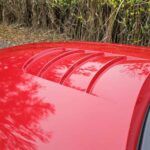 1999 Ford Mustang SVT Cobra - Photo 22 of 33