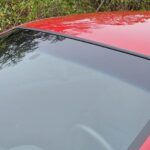 1999 Ford Mustang SVT Cobra - Photo 24 of 33