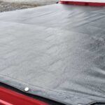 1965 Ford F100 Custom Cab - Photo 27 of 30