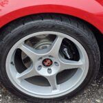 1999 Ford Mustang SVT Cobra - Photo 27 of 33