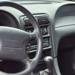 1999 Ford Mustang SVT Cobra - Photo 30 of 33
