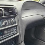 1999 Ford Mustang SVT Cobra - Photo 31 of 33