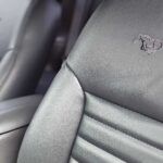1999 Ford Mustang SVT Cobra - Photo 32 of 33