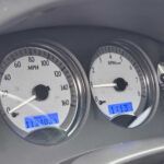 1999 Ford Mustang SVT Cobra - Photo 33 of 33