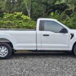 2022 Ford F150 XL - Photo 3 of 39