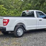 2022 Ford F150 XL - Photo 6 of 39