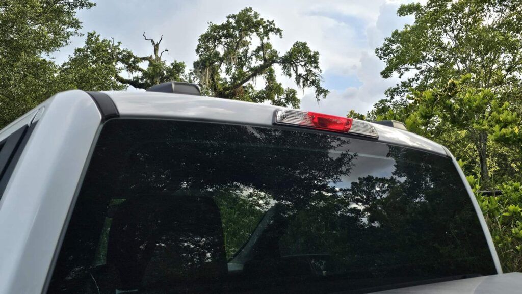2022 Ford F150 XL - Photo 8 of 39