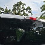 2022 Ford F150 XL - Photo 8 of 39