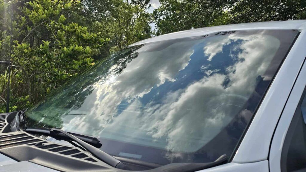 2022 Ford F150 XL - Photo 9 of 39