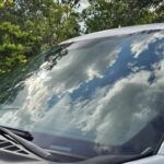2022 Ford F150 XL - Photo 9 of 39