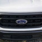 2022 Ford F150 XL - Photo 11 of 39
