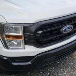 2022 Ford F150 XL - Photo 12 of 39