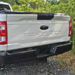 2022 Ford F150 XL - Photo 13 of 39