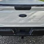 2022 Ford F150 XL - Photo 14 of 39