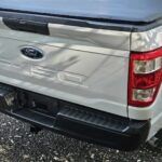 2022 Ford F150 XL - Photo 15 of 39