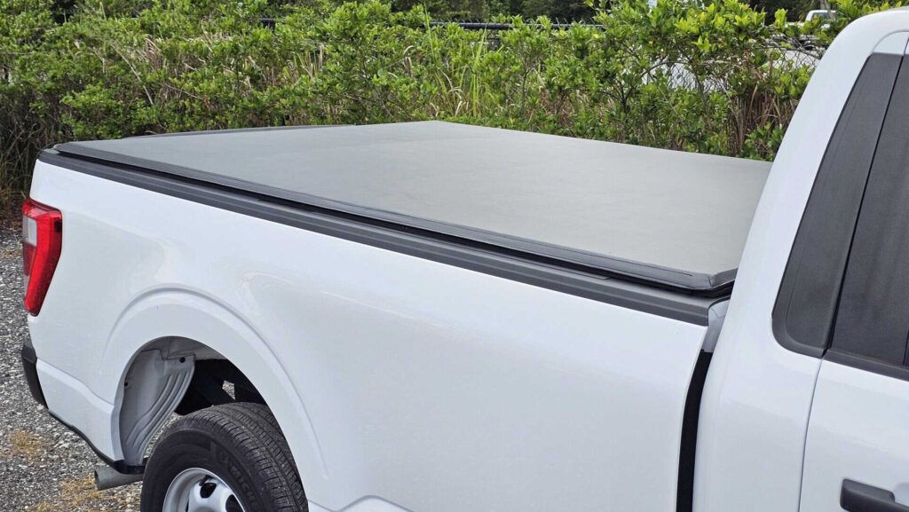 2022 Ford F150 XL - Photo 16 of 39
