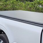 2022 Ford F150 XL - Photo 16 of 39