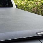 2022 Ford F150 XL - Photo 17 of 39