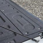 2022 Ford F150 XL - Photo 19 of 39