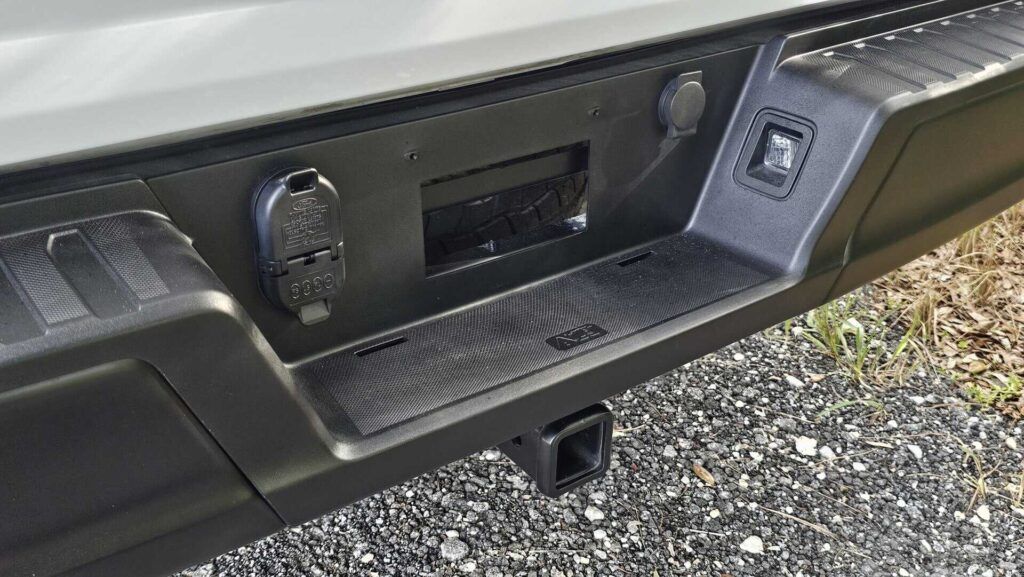 2022 Ford F150 XL - Photo 20 of 39