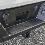 2022 Ford F150 XL - Photo 20 of 39