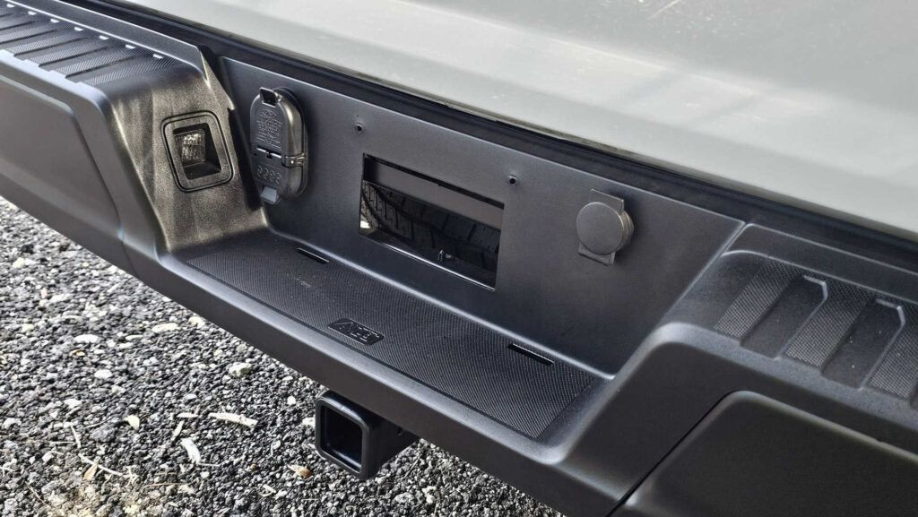 2022 Ford F150 XL - Photo 21 of 39