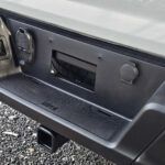2022 Ford F150 XL - Photo 21 of 39