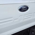 2022 Ford F150 XL - Photo 22 of 39