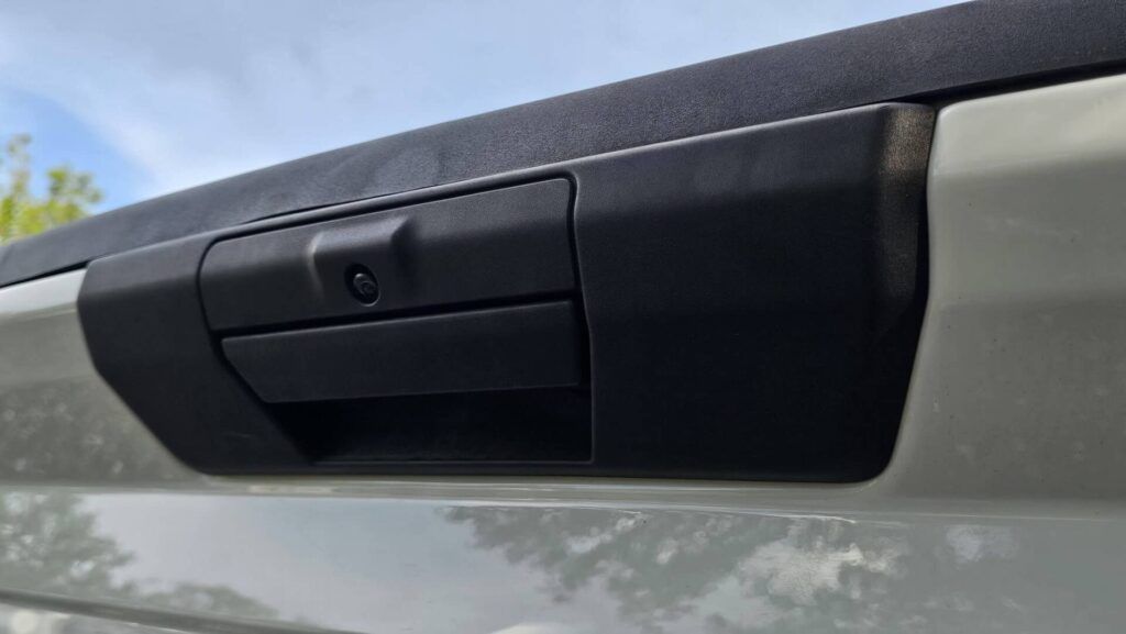 2022 Ford F150 XL - Photo 23 of 39