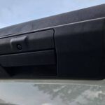 2022 Ford F150 XL - Photo 23 of 39