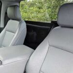 2022 Ford F150 XL - Photo 24 of 39